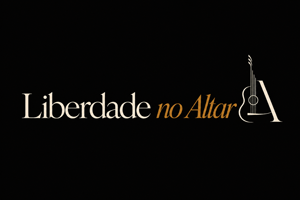Liberdade no Altar™